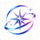 星耀国际官网绿色盾牌形标志